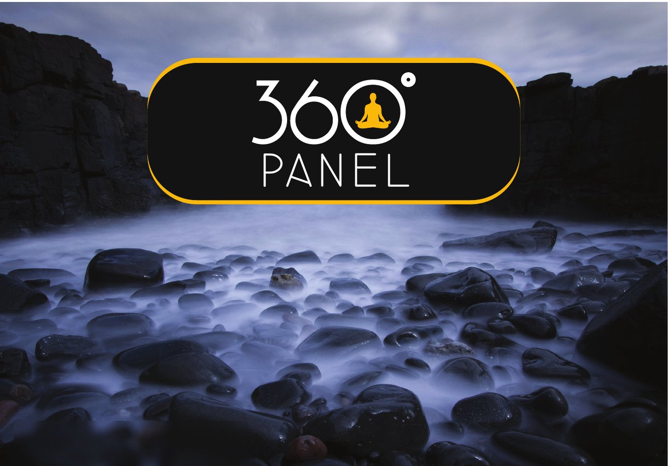 360° Panel — Product Catalog